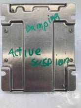 Load image into Gallery viewer, SUSPENSION CONTROL MODULE COMPUTER Vanden Pl XJ XJL XJR 10-12 - NW272556