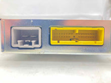 Load image into Gallery viewer, SUSPENSION CONTROL MODULE COMPUTER Vanden Pl XJ XJL XJR 10-12 - NW272556
