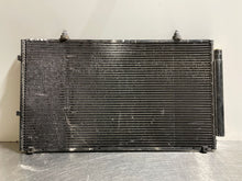 Load image into Gallery viewer, AC CONDENSER Camry ES300 ES330 2002 02 03 04 05 06 - NW44208