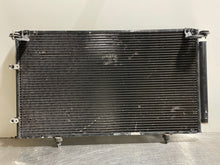 Load image into Gallery viewer, AC CONDENSER Camry ES300 ES330 2002 02 03 04 05 06 - NW44208
