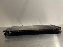 Load image into Gallery viewer, AC CONDENSER Camry ES300 ES330 2002 02 03 04 05 06 - NW44208