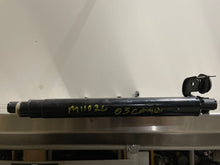 Load image into Gallery viewer, AC CONDENSER Camry ES300 ES330 2002 02 03 04 05 06 - NW44208