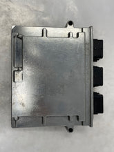 Load image into Gallery viewer, ECU ECM COMPUTER Ford Focus 2006 06 2007 07 - NW272567