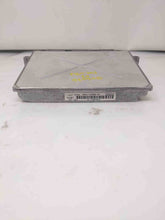 Load image into Gallery viewer, ECU ECM COMPUTER Ford Focus 2006 06 2007 07 - NW272567