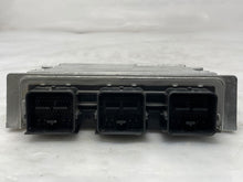 Load image into Gallery viewer, ECU ECM COMPUTER Ford Focus 2006 06 2007 07 - NW272567
