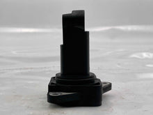 Load image into Gallery viewer, Mass Air Flow Sensor Meter MAF ES300 RX300 TC 4 Runner Avalon Camry 99-08 - NW5575