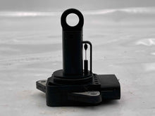 Load image into Gallery viewer, Mass Air Flow Sensor Meter MAF ES300 RX300 TC 4 Runner Avalon Camry 99-08 - NW5575