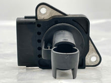 Load image into Gallery viewer, Mass Air Flow Sensor Meter MAF ES300 RX300 TC 4 Runner Avalon Camry 99-08 - NW5575