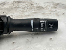 Load image into Gallery viewer, TURN SIGNAL SWITCH Elantra Sonata Sonata Hybrid Veloster Forte Rio 11-16 - NW272630
