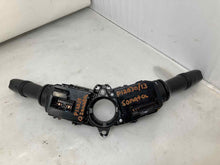 Load image into Gallery viewer, TURN SIGNAL SWITCH Elantra Sonata Sonata Hybrid Veloster Forte Rio 11-16 - NW495672