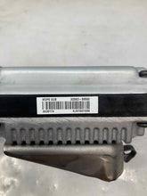 Load image into Gallery viewer, Computer Hyundai Sonata 2013 - NW272609