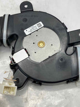 Load image into Gallery viewer, FRONT A/C HEATER BLOWER MOTOR QX60 Altima Maxima Murano 14-20 - NW272596