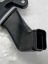 Load image into Gallery viewer, FRONT A/C HEATER BLOWER MOTOR QX60 Altima Maxima Murano 14-20 - NW272596