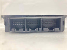 Load image into Gallery viewer, PARK ASSIST CONTROL MODULE COMPUTER Audi A8 S8 07 08 09 10 - NW272602