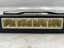 Load image into Gallery viewer, ECU ECM COMPUTER Toyota Camry 2005 05 Auto - NW62465