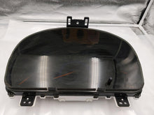 Load image into Gallery viewer, SPEEDOMETER CLUSTER Honda Odyssey 2005 05 2006 06 2007 07 2008 08 09 10 LX - NW272779