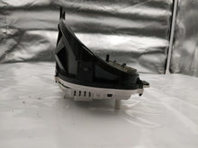 Load image into Gallery viewer, SPEEDOMETER CLUSTER Honda Odyssey 2005 05 2006 06 2007 07 2008 08 09 10 LX - NW272779