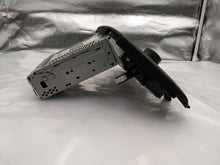Load image into Gallery viewer, Radio Receiver 2008 08 2009 09 2010 10 LX DX - NW272750