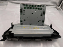 Load image into Gallery viewer, Radio Receiver 2008 08 2009 09 2010 10 LX DX - NW272750