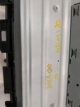 Load image into Gallery viewer, Radio Receiver 2008 08 2009 09 2010 10 LX DX - NW272750