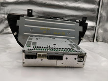 Load image into Gallery viewer, Radio Receiver 2008 08 2009 09 2010 10 LX DX - NW272750
