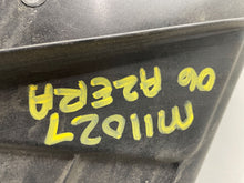 Load image into Gallery viewer, RADIATOR FAN ASSEMBLY Azera 2006 06 2007 07 2008 08 - NW63904