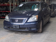 Load image into Gallery viewer, AUTOMATIC TRANSMISSION Honda Odyssey 2008 08 2009 09 2010 10 - NW272794
