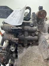 Load image into Gallery viewer, AUTOMATIC TRANSMISSION Honda Odyssey 2008 08 2009 09 2010 10 - NW272794