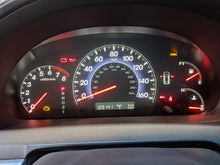 Load image into Gallery viewer, AUTOMATIC TRANSMISSION Honda Odyssey 2008 08 2009 09 2010 10 - NW272794