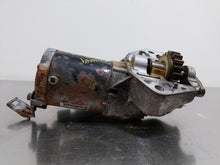 Load image into Gallery viewer, STARTER Honda Odyssey 2007 07 2008 08 2009 09 2010 10 3.5L - NW272784
