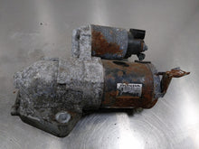 Load image into Gallery viewer, STARTER Honda Odyssey 2007 07 2008 08 2009 09 2010 10 3.5L - NW272784