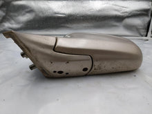Load image into Gallery viewer, SIDE VIEW MIRROR LEXUS ES300 1992 93 94 95 96 Left - NW290515