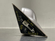 Load image into Gallery viewer, SIDE VIEW MIRROR LEXUS ES300 1992 93 94 95 96 Left - NW290515