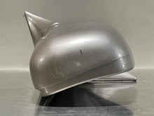 Load image into Gallery viewer, SIDE VIEW MIRROR LEXUS ES300 1992 93 94 95 96 Left - NW290515