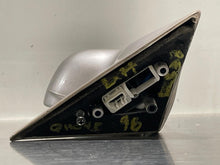 Load image into Gallery viewer, SIDE VIEW MIRROR LEXUS ES300 1992 93 94 95 96 Left - NW290515