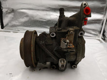 Load image into Gallery viewer, AC COMPRESSOR Camry Avalon ES300 Solara 94 95 96 - 03 - NW272623