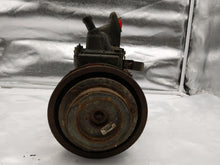 Load image into Gallery viewer, AC COMPRESSOR Camry Avalon ES300 Solara 94 95 96 - 03 - NW272623