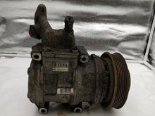 Load image into Gallery viewer, AC COMPRESSOR Camry Avalon ES300 Solara 94 95 96 - 03 - NW272623
