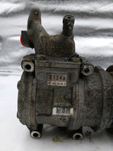 Load image into Gallery viewer, AC COMPRESSOR Camry Avalon ES300 Solara 94 95 96 - 03 - NW272623