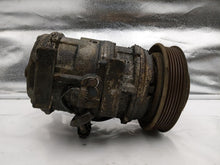 Load image into Gallery viewer, AC COMPRESSOR Camry Avalon ES300 Solara 94 95 96 - 03 - NW272623
