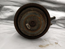 Load image into Gallery viewer, AC COMPRESSOR Camry Avalon ES300 Solara 94 95 96 - 03 - NW272623