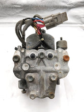 Load image into Gallery viewer, ABS PUMP Toyota Camry ES300 1994 94 1995 95 1996 96 - NW272571
