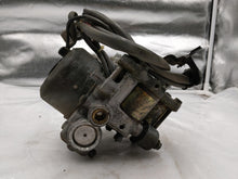 Load image into Gallery viewer, ABS PUMP Toyota Camry ES300 1994 94 1995 95 1996 96 - NW272571