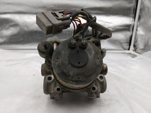 Load image into Gallery viewer, ABS PUMP Toyota Camry ES300 1994 94 1995 95 1996 96 - NW272571