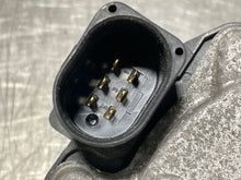 Load image into Gallery viewer, THROTTLE BODY Audi TT Beetle Jetta Tiguan 2008 08 2009 09 2010 10 2011 11 12 - NW177707