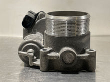 Load image into Gallery viewer, THROTTLE BODY Audi TT Beetle Jetta Tiguan 2008 08 2009 09 2010 10 2011 11 12 - NW177707
