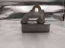 Load image into Gallery viewer, ABS COMPUTER CAMRY ES300 1992 92 1993 93 1994 94 95 96 - NW272612