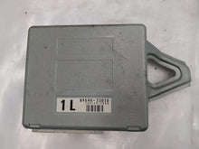 Load image into Gallery viewer, ABS COMPUTER CAMRY ES300 1992 92 1993 93 1994 94 95 96 - NW272612