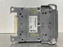 Load image into Gallery viewer, AIR BAG COMPUTER Camry ES300 1994 94 1995 95 96 - NW272613