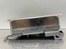 Load image into Gallery viewer, AIR BAG COMPUTER Camry ES300 1994 94 1995 95 96 - NW272613